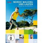 Elli Becker: Nordic Walking & Laufen
