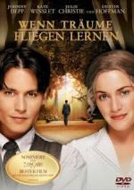 Marc Foster: Wenn Träume fliegen lernen