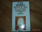 Curt Hohoff: Besuch bei Kalypso. Landsch