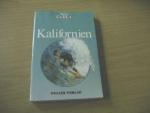 Kalifornien