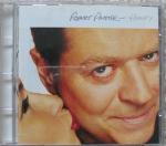 Robert Palmer: Honey