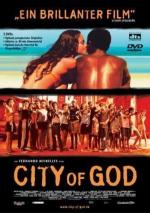 City of God