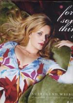Heyne, Friederike (Hrsg.): 40 Forty-Some Heyne, Friederike (Hrsg.): 40 Forty-Some