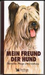 Das Beste (Hrsg.): Mein Freund der Hund 