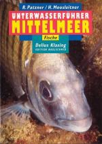 R. Patzner/ H. Moosleitner: Unterwasserf R. Patzner/ H. Moosleitner: Unterwasserf