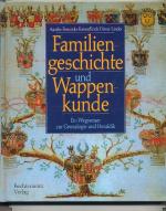Agathe Franziska Kaiser/Erich Dieter Lin Agathe Franziska Kaiser/Erich Dieter Lin