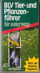 Wilhelm und Dorothee Eisenreich: BLV Tie Wilhelm und Dorothee Eisenreich: BLV Tie