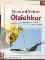 Margot Hellmiß: Gesund und fit mit der Ö
