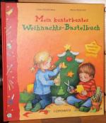Gisela Mühlenberg: Mein kunterbuntes Wei Gisela Mühlenberg: Mein kunterbuntes Wei