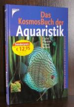 Dreyer, Stephan/Keppler, Rainer: Das Kos Dreyer, Stephan/Keppler, Rainer: Das Kos