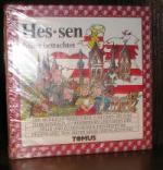 Mank, Dieter / Puth, Klaus: Hessen heite Mank, Dieter / Puth, Klaus: Hessen heite