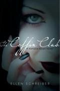 Vampire Kisses 5: The Coffin Club