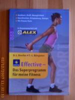 D.L.Donike T.L.Büngener: Effective - Da D.L.Donike T.L.Büngener: Effective - Da
