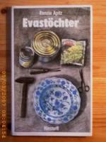 Renate Apitz: Evastöchter