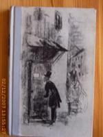 Maupassant: Wer wirft den Stein