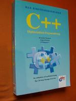 C++