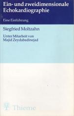Siegfried Moltzahn, Majid Zeydabadinejad Siegfried Moltzahn, Majid Zeydabadinejad
