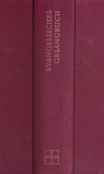 Brigitte und Hans Peter Willberg: Evange Brigitte und Hans Peter Willberg: Evange