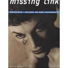 Missing Link - Ausstellungskatalog