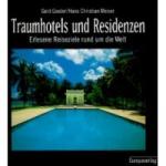Giesler, Gerd / Meiser, Hans Christian: Giesler, Gerd / Meiser, Hans Christian: