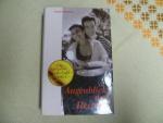 Linda Winsdom & Anna Hudson: "Augenblick Linda Winsdom & Anna Hudson: "Augenblick
