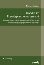 Thomas Strasser: Moodle im Fremdsprachen