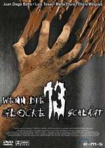 Xavier Villaverde: Wenn die Glocke 13 sc