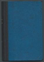 Ferrer y Vinerta, Enrique: Catalogo de l Ferrer y Vinerta, Enrique: Catalogo de l