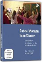 Guten Morgen, liebe Kinder