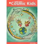 Cosmic Kids