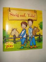 Hanna Sörensen, Frauke und Patrick Wirbe Hanna Sörensen, Frauke und Patrick Wirbe