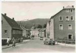 Schmiedeberg (Kr. Dippoldiswalde): Postk