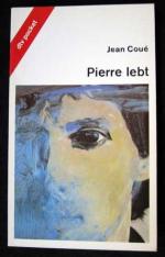 Jean Coué: Pierre lebt