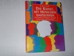 Horst Conen: Die Kunst, mit Menschen umz Horst Conen: Die Kunst, mit Menschen umz