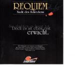 Requiem -Nacht Des Schreckens (Ascan Von Bergen)