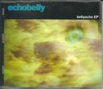 Bellyache EP