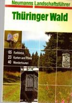 Thüringer Wald