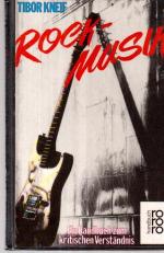 Rockmusik