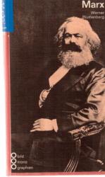 Marx