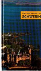 Schwerin