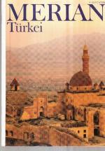 Türkei