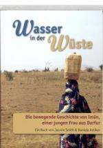 Smith, Jasmin / Anliker, Daniela: Wasser