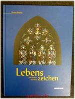 Mensing, Roman [Hrsg.]: Lebenszeichen : 