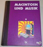 Macintosh und Musik