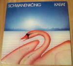 KARAT: Schwanenkönig