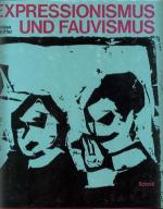 Kristian Sotriffer (Autor); Horst Antes; Kristian Sotriffer (Autor); Horst Antes;