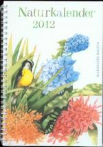 Naturkalender 2012