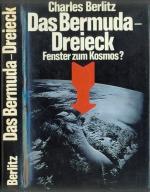 Das Bermuda-Dreieck. Fenster zum Kosmos?