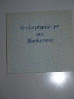 Kinderphantasien aus Blankenese