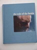 The role of the brain (Gehirn)